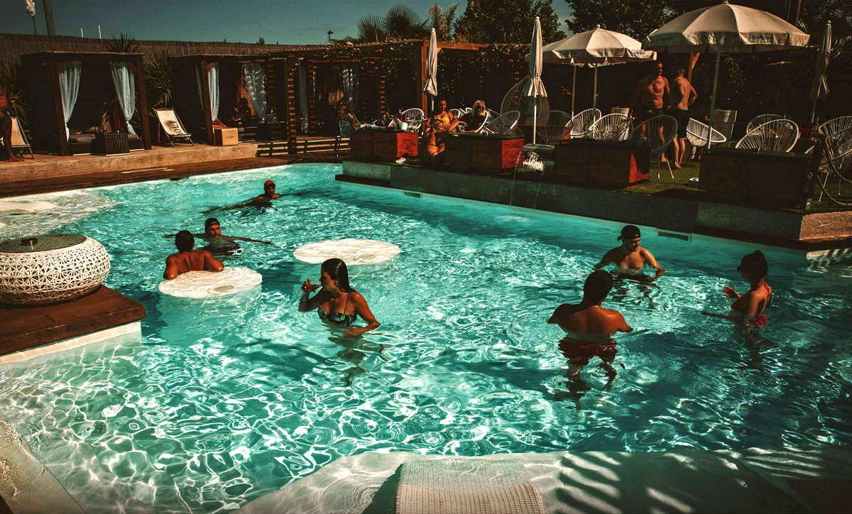 article-formentera (1)