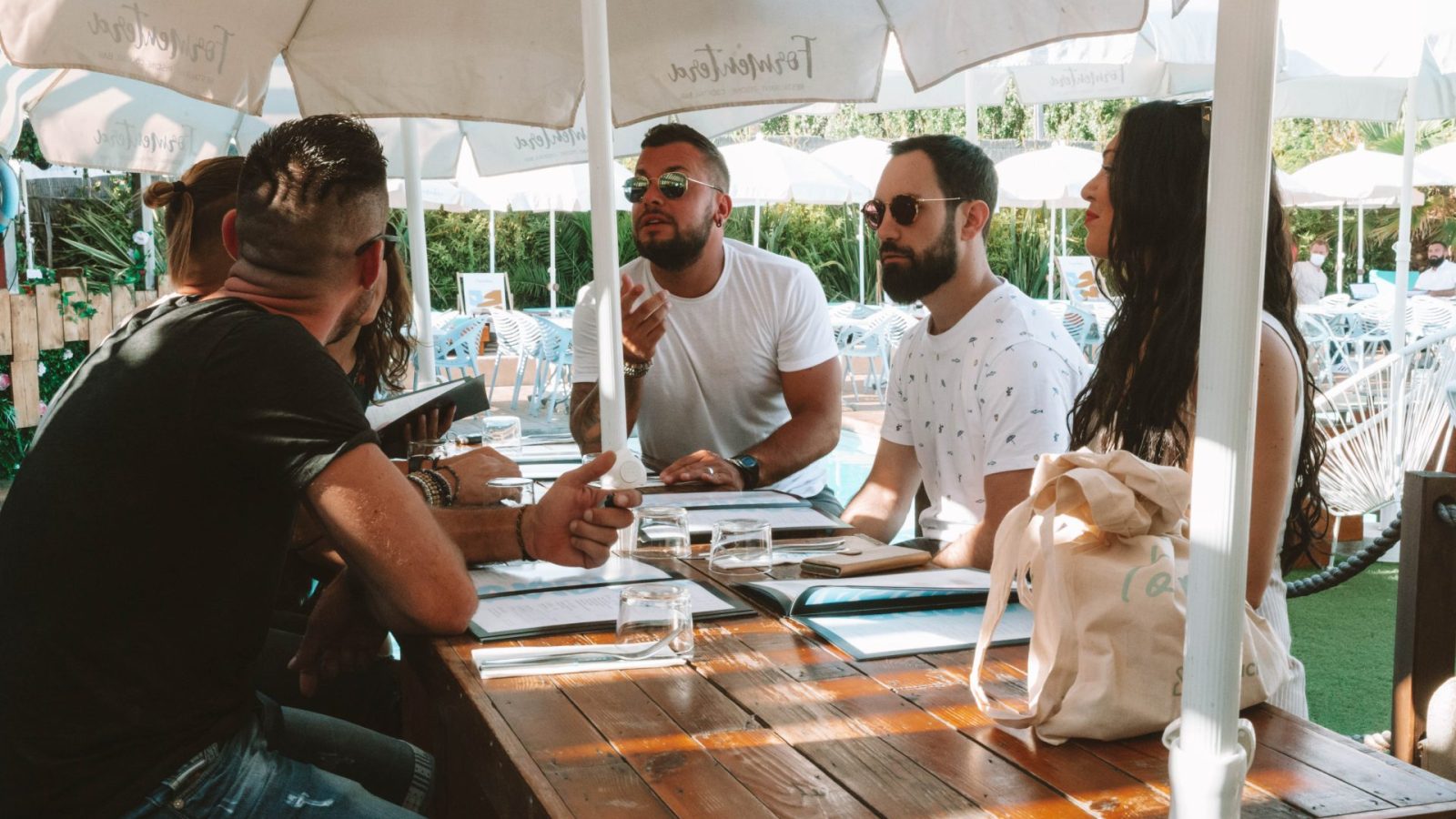 article-formentera (5)