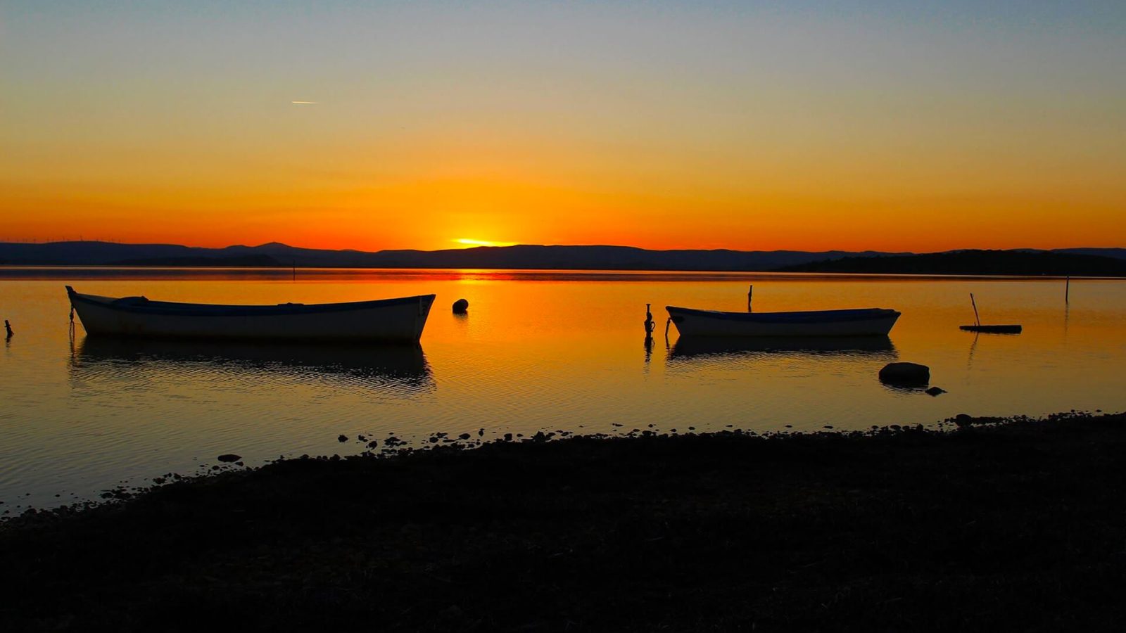 header-front