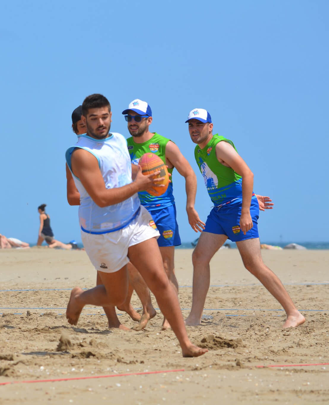 rugby-4