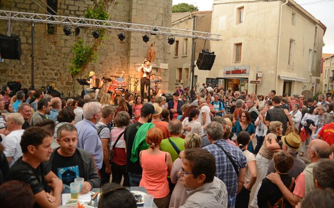 page-festejades-9