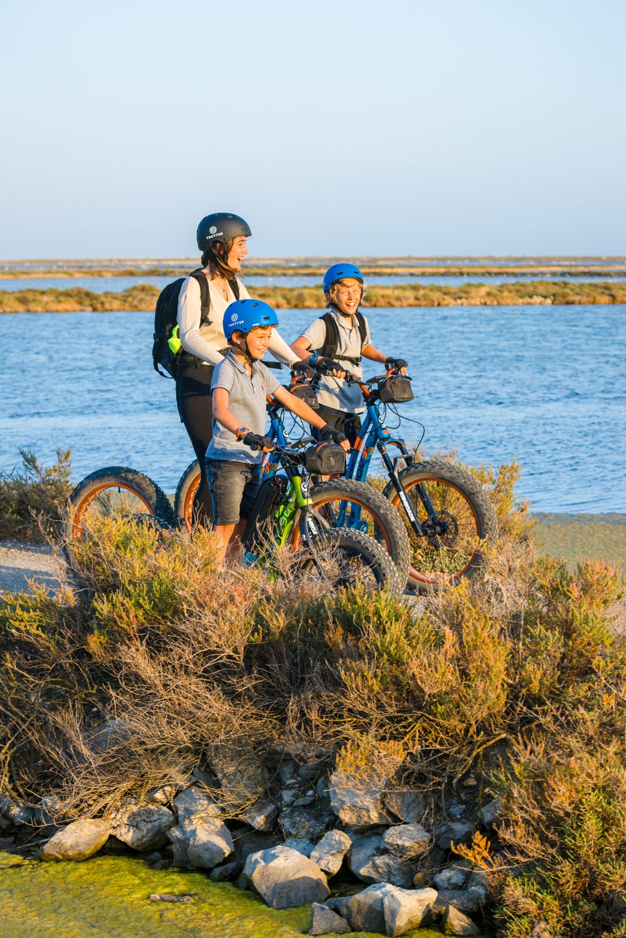 trottup_salins_enfants_72