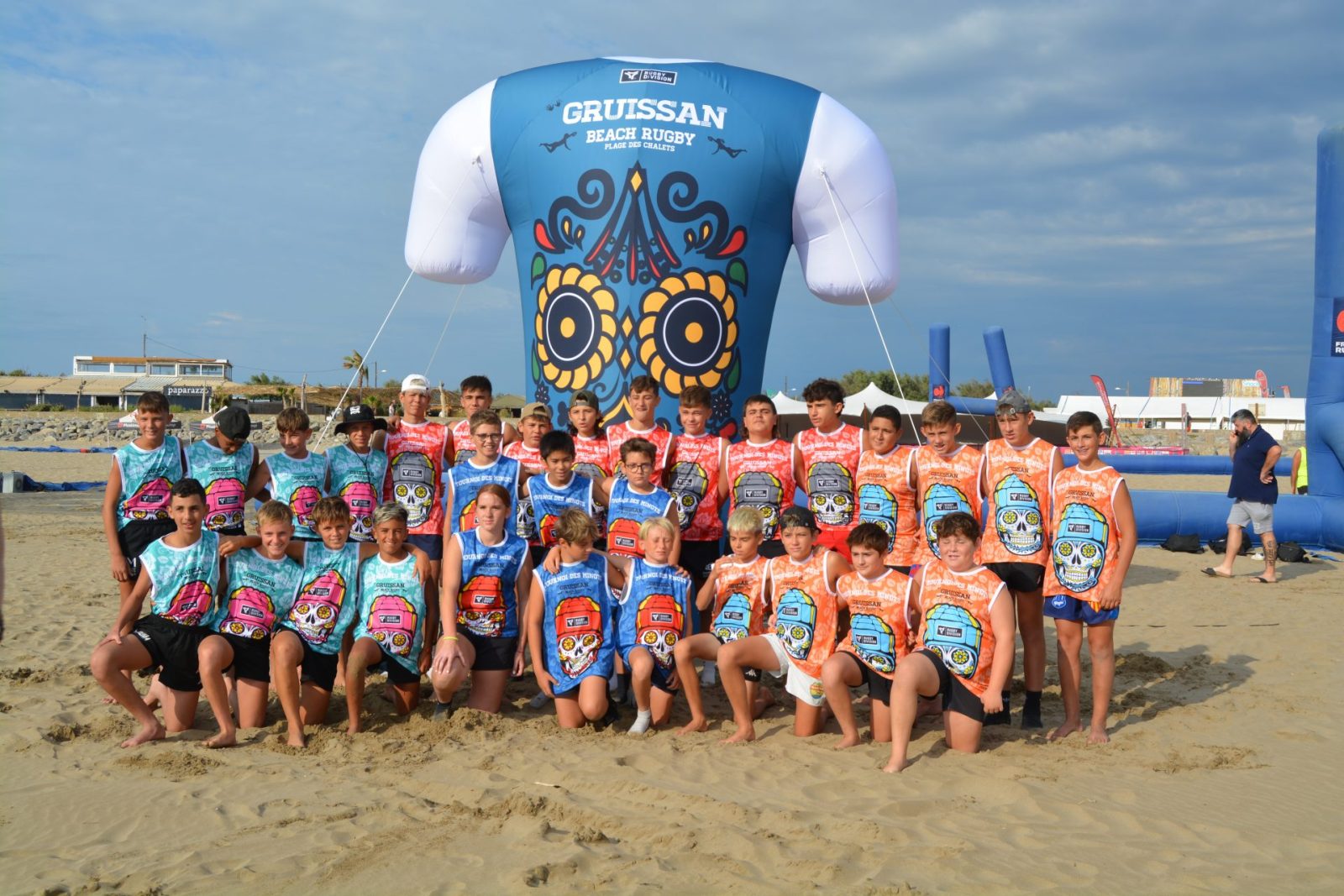 gbr-2023 (4)