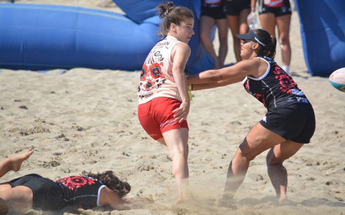 gbr-2023 (5)