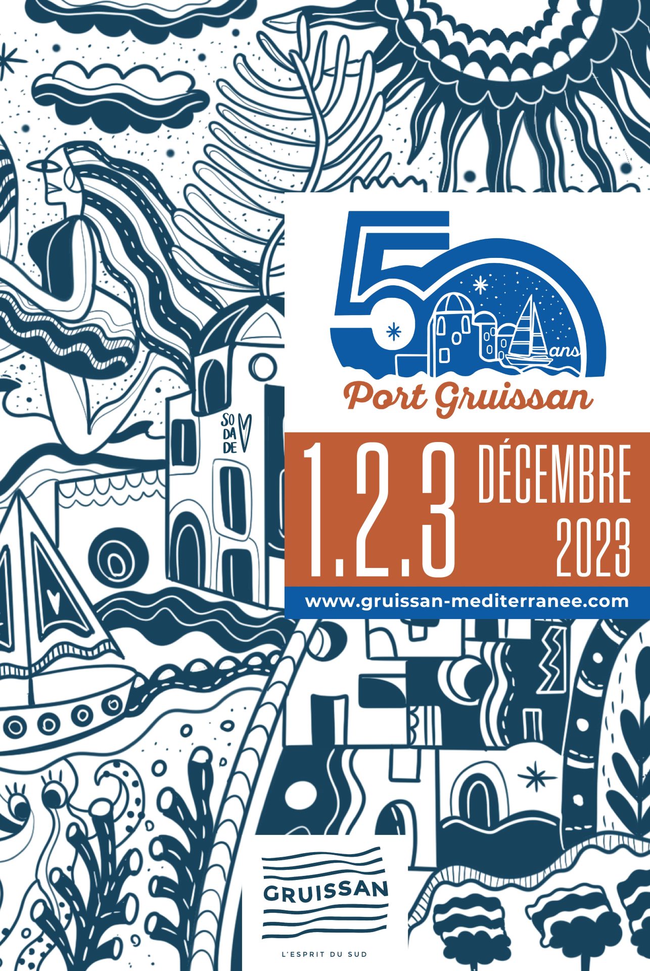 affiche-min