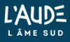 logo-aude