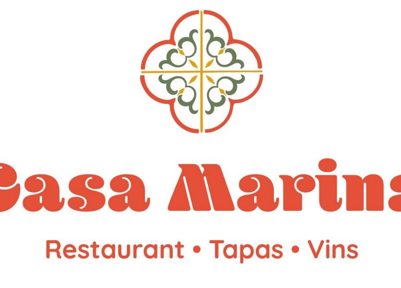 CASA-MARINA