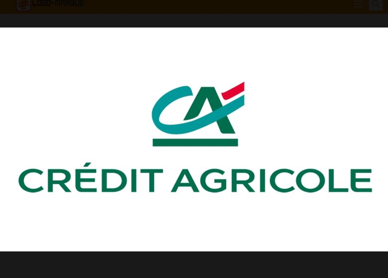 CRÉDITO AGRÍCOLA