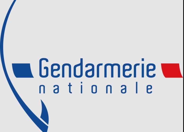 GENDARMERIE NATIONALE