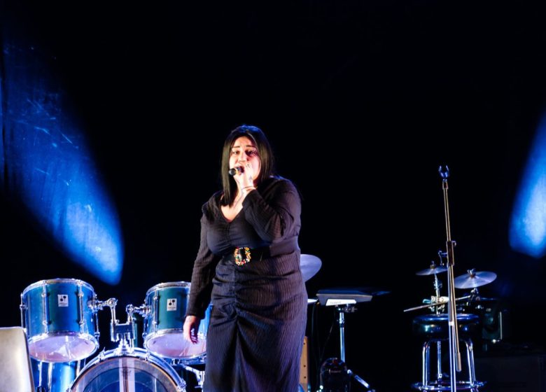 KULTURFESTIVAL & SIE